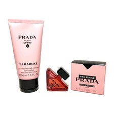 Prada Paradoxe Radical Essence