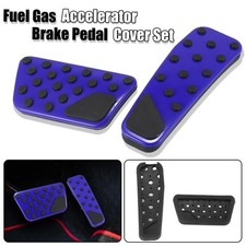 Auto Bremspedalauflage Gas