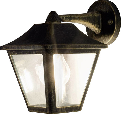 Ledvance endura classic - ledvance,