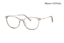 Neuw. Marc O'POLO Brille 503146 30 Damen Fassung