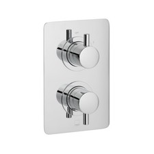 Vado DX 2 Ausgänge