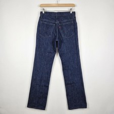 Levi´s Sta-Prest Herrenhose