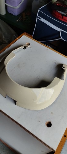 Bmw r1200 7160 - r1200, 7160-2337143