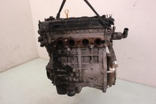 Motor K12B Suzuki Swift IV 1.2
