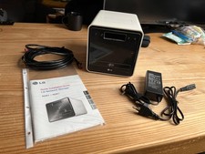 LG NAS N2R1DD2 mit 2 Stück