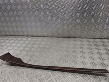 Audi 80 90 S2 B4 1995