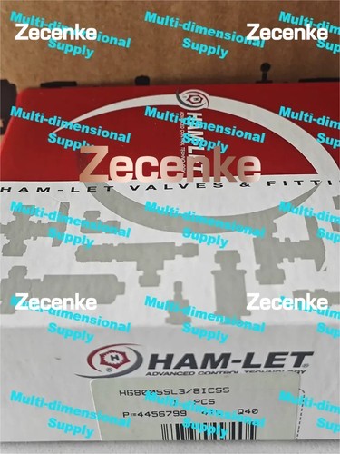 1pcs new h6800ssl3 - 1pcs, *rr