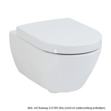 Villeroy & Boch Subway 2.0