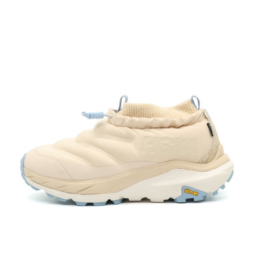 Hoka one herren - kaha, gtx