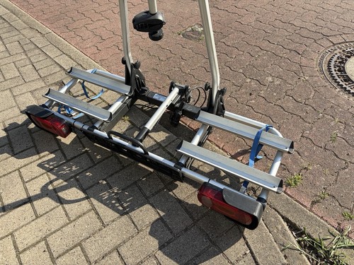 Uebler primavelo pro - pro, p2