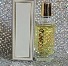 Avon MOONWIND Cologne Large