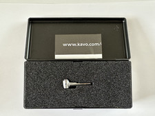 KaVo 68 L - INTRAmatic Blau -