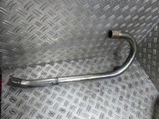 BMW R45,R65 EZ:80 Krümmer