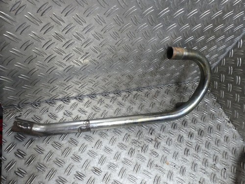 Bmw r45 r65 krümmer - bmw, r45,r65