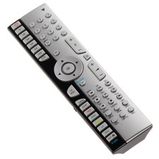 Original Medion 40028214