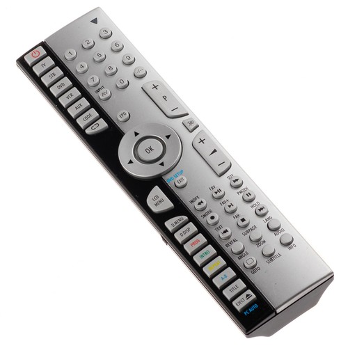 Original medion 40028214 - medion,
