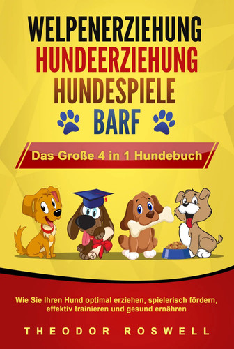 Welpenerziehung - welpenerziehung,