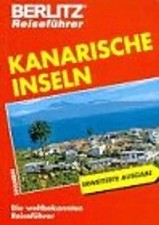 Kanarische Inseln