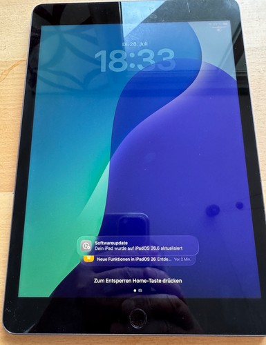 Apple ipad gen 32gb wi - apple, 32gb,
