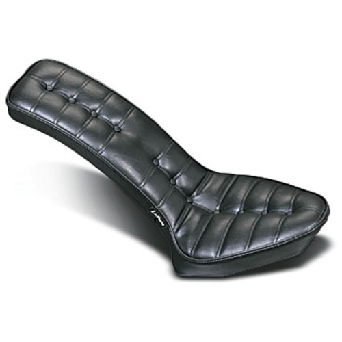 Lepera sattel cobra sitze - lepera, 2