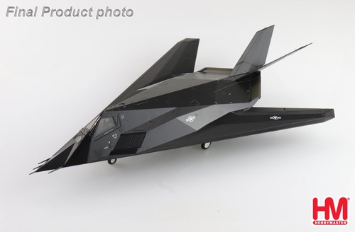 117a nighthawk 410th fts - f-117a,