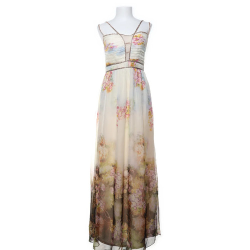 Little mistress maxikleid - little, mistress,