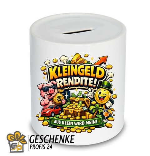 Sparschwein spardose lustig - sparschwein,