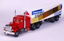 q5L375 Spur H0 Wiking 30527