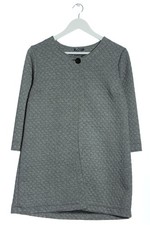 PITTARELLO Strickmantel Damen