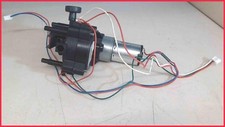 Keramikventil Verteiler Pumpe