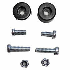 Dynafit Einstellelement