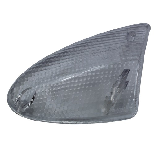 Blinkerglas vorne rechts - blinkerglas,