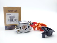 original Vergaser Husqvarna