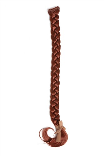 Wig sa101 130 - -, sa101-130