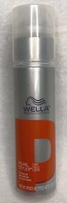 Wella Professional Pearl