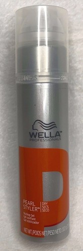 Wella professional pearl - professional,
