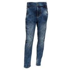 Jungen Jeans Hose Trendjeans 