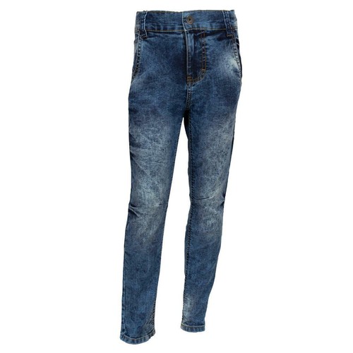 Jungen jeans hose - jeans, trendjeans