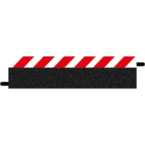 Carrera digital 132 124 - carrera,