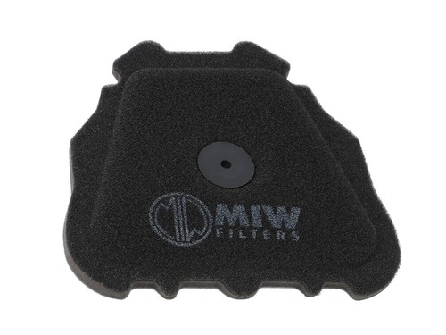 Miw motocross luftfilter - miw, y4284