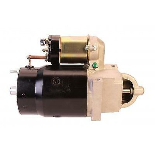 Mae fits mercruiser marine 3 - marine, 4.3