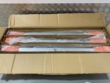 Delta DPS-3000AB-12A REV S4F