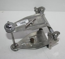 Gerber Condylator MODELL 6