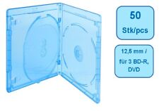 1,14€/Stück - Blu-Ray ELITE