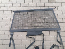 Trennnetz Gepäckraum Volvo XC 60 Bj. 2013   31390521