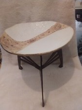 Keramikschale handgefertigt - keramikschale,,
