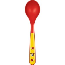 Coppenrath Verlag 18241