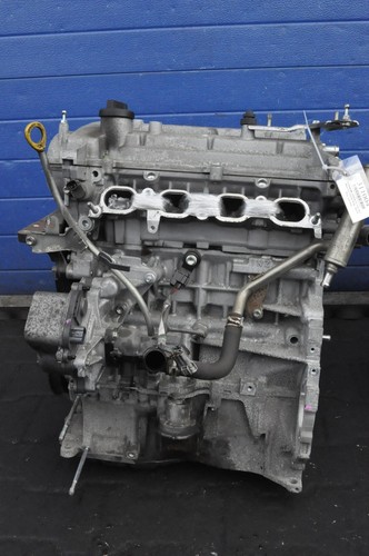 Toyota yaris iii p13 5 - yaris,