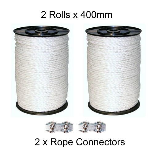 400 weiss 6 - x,