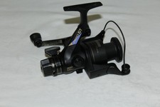 Shimano  Aero GT 3010